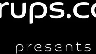 Tattooed blonde teen 18+ kate bloom fucked pov doggystyle