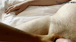 Monika Fox Experiences Intense Orgasm From Hot Sex And Pissing