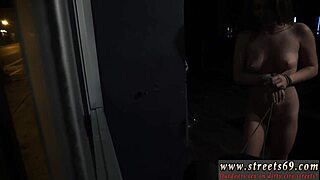 Teen Masturbation Moaning First Time Smokey-Eyed Honey Jojo Kiss Is