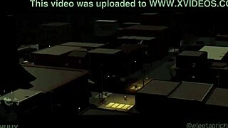 intriguing roblox porn compilation with wild and tame scenes