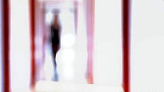 Hey, classy Monica gets banged hard in sexy lingerie while bent over for intense doggystyle action with a group of hardcore lovers