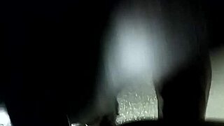 demarcus deans big ass showcase