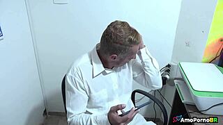 My Wife's Behavior Changed With Young Man's Presence At Home