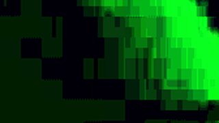 arrastei a morena gostosa pro carro e meti nela 😈