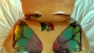 Slutty morning sex tapes are always so hot 😈