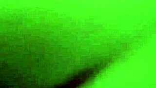 Fucking My Russian Bitch Intensely