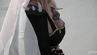 2021c9901 cosplay costume