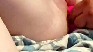 i messed up n used her tight ass n wet pussy in a wild 18+ double penetration