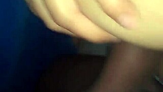 Fucking Cheating Latina Neighbor Hard!