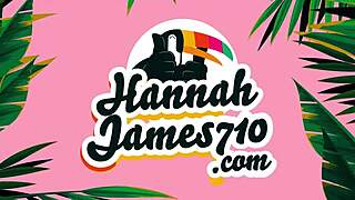 mariemur lingerie try on - hannahjames710