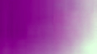 Dap destination zoe sparks gets balls deep anal gapes