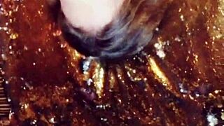 latina shemale stevi dolly fucks my ass