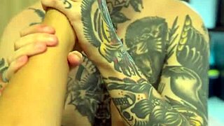 Carlasantos Update 1 Video