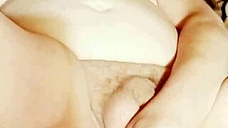 latina shemale stevi dolly fucks my ass