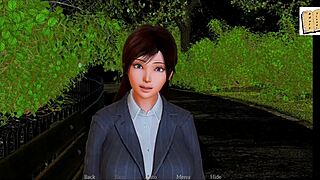 Comprehensive Overview of My New Family 87 Game Featuring Amateur Participants