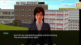 Comprehensive Overview of My New Family 87 Game Featuring Amateur Participants