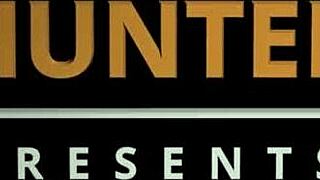 rebellious teen 18+ seeks big black cock while guardian watches