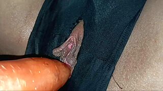 what are these modern-day sins all about?