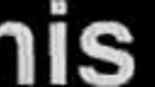 milana fox hard assfuck anal creampie with gaping and rough action