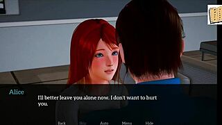 Comprehensive Overview of My New Family 87 Game Featuring Amateur Participants