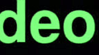 M4Rkus77 Breeds His Fleshlight Handsfree In Public