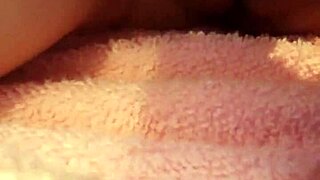 Adoro Il Borotalco Mmm