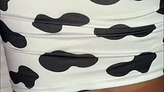 First Time Arab Anal Sex With Friend's Husband Watching Easily