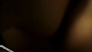 Diana 18y Weird Christmas Shoot And Blowjob