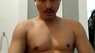 she fucks her friend in a steamy encounter