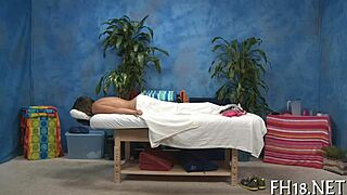 massage sex videos that tease with subtle touches.