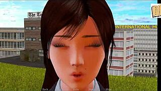 Comprehensive Overview of My New Family 87 Game Featuring Amateur Participants