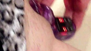 Little Friends Lend Hand