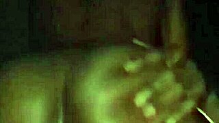 she skipped school to fuck her friend