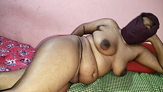 No stepbrother dont take off my shirt i got nothing under it