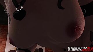 Fortnite girls, do you enjoy getting fucked rough and hard?