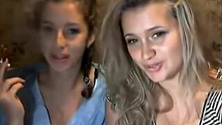 Girls Cam