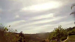 It's Teal Conrad's amazing video series part one