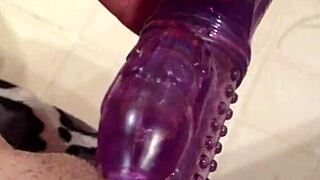 Little Friends Lend Hand