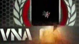 Lesbian milfs sara jay engage in sensual muff diving and pussy licking.