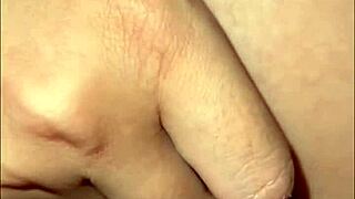 First Time Arab Anal Sex With Friend's Husband Watching Easily