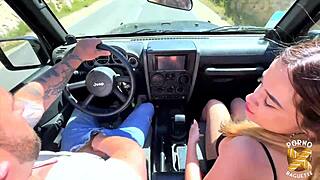 marta bimbo in heat gets atomized by huge cock