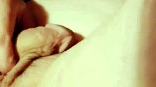 latina shemale stevi dolly fucks my ass