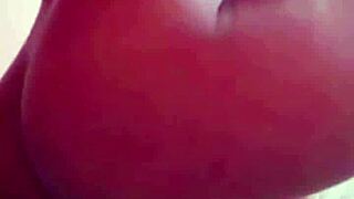 Just Playing With Myself