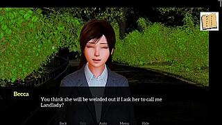 Comprehensive Overview of My New Family 87 Game Featuring Amateur Participants