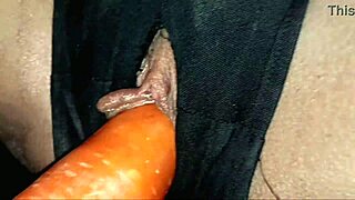 what are these modern-day sins all about?