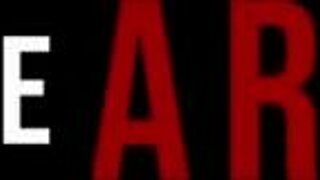 Crystal White Solo Masturbating with Big Pussy Close Up