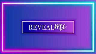 revealme italian milf masturbation compilation with vibrators and dildos