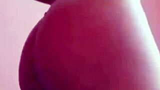 Just Playing With Myself