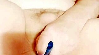 latina shemale stevi dolly fucks my ass