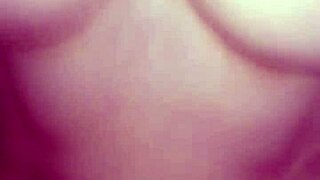 Roommate Seduced Three Days After Arrival